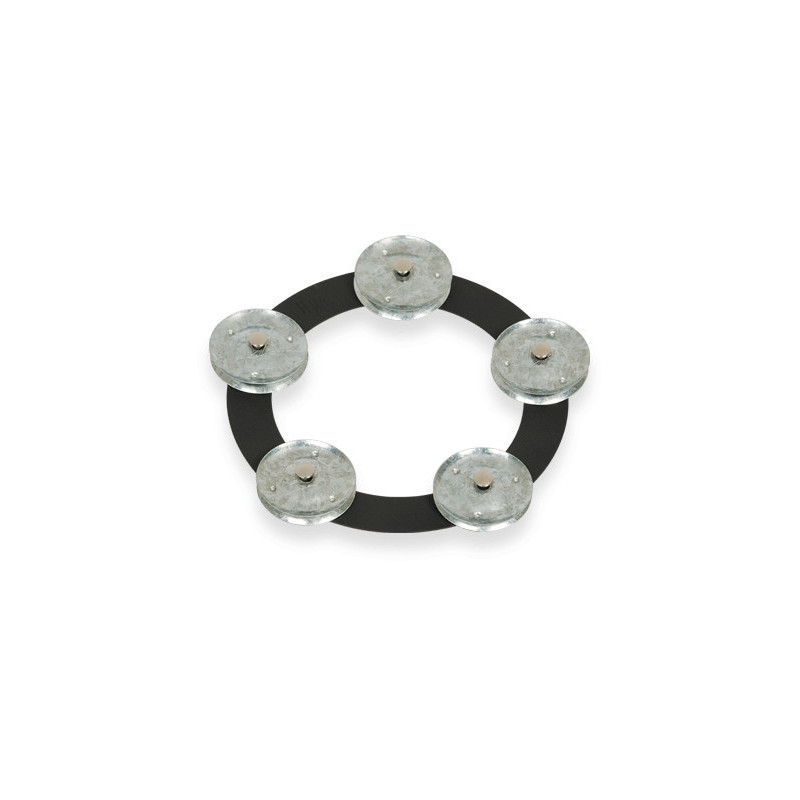 LP LP3806BGA Tambo-Ring 6"