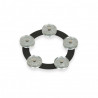 LP LP3806BGA Tambo-Ring 6"