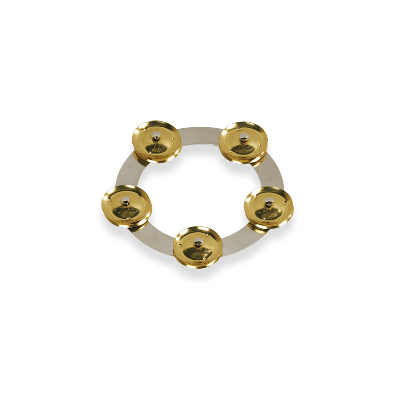 LP LP3806SBS Tambo-Ring 6"