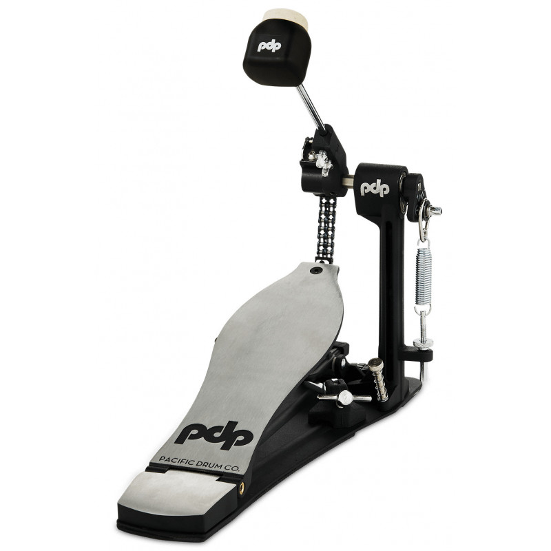 PDP by DW PDSPCO Pedal Bombo