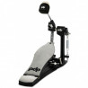 PDP by DW PDSPCO Bass Drum Pedal