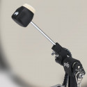 PDP by DW PDSPCO Pedal Bombo