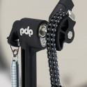 PDP by DW PDSPCO Pedal Bombo