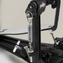 PDP by DW PDSPCO Pedal Bombo