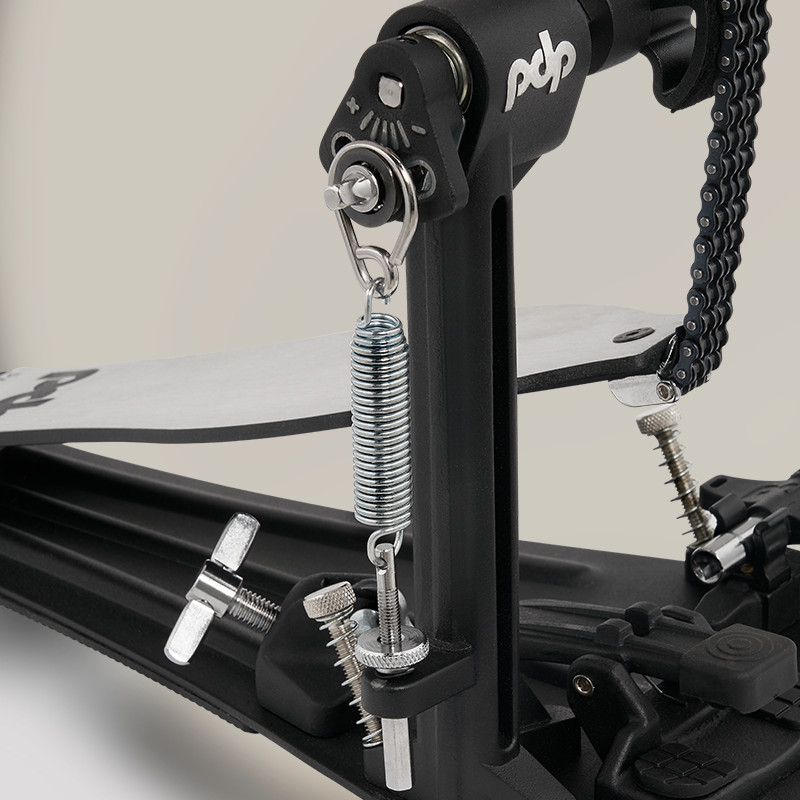 PDP by DW PDSPCO Pedal Bombo