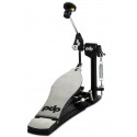 PDP by DW PDSPCOD Pedal Bombo