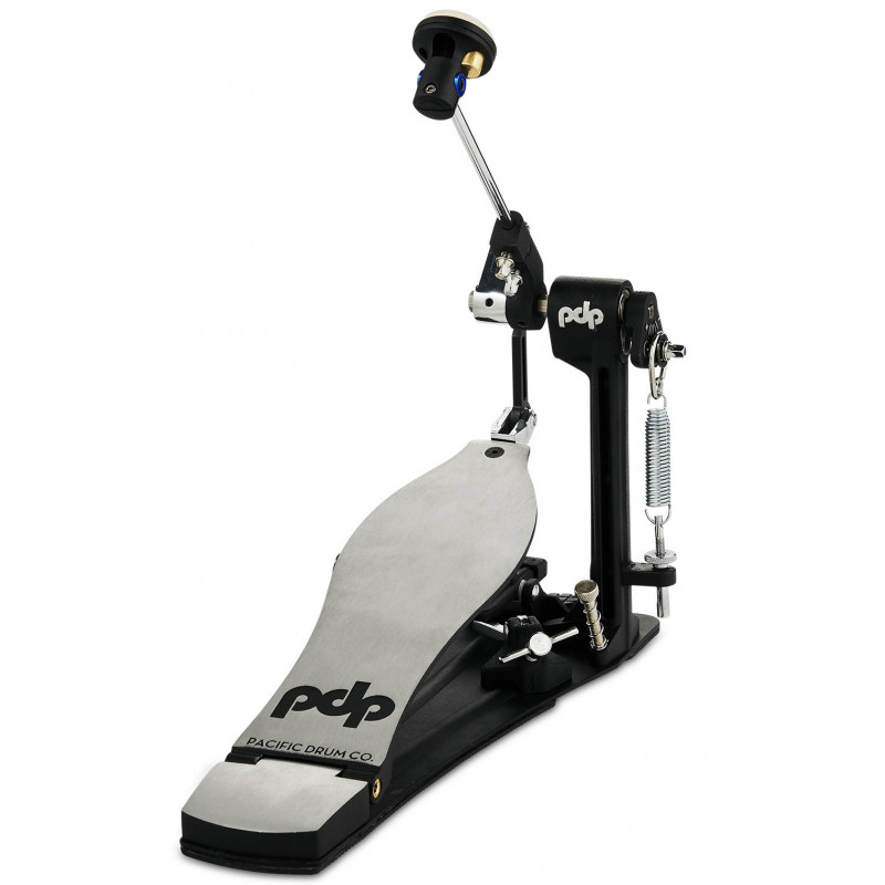 PDP by DW PDSPCOD Pedal Bombo