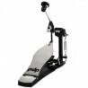 PDP by DW  PDSPCOD Pedal Bombo