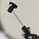 PDP by DW PDSPCOD Pedal Bombo