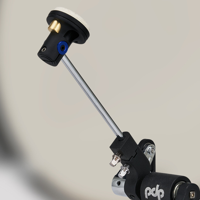 PDP by DW PDSPCOD Pedal Bombo