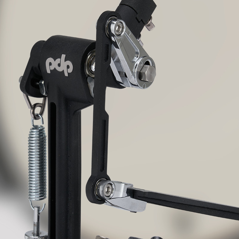 PDP by DW PDSPCOD Pedal Bombo
