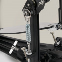 PDP by DW PDSPCOD Pedal Bombo