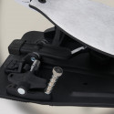 PDP by DW PDSPCOD Pedal Bombo