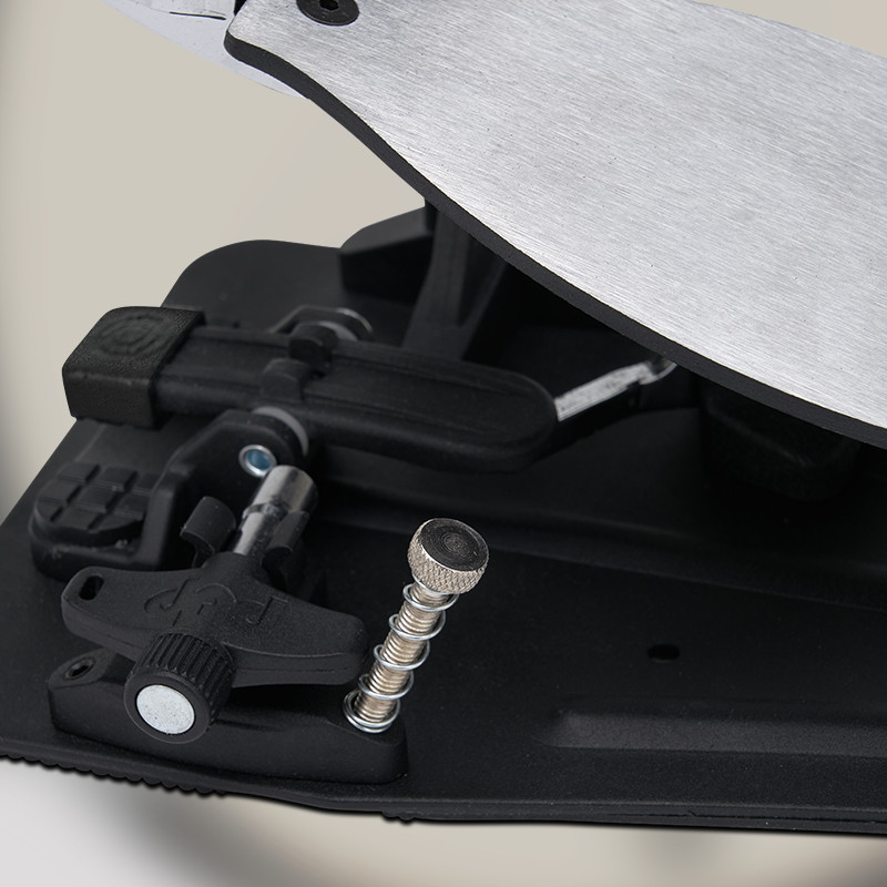 PDP by DW PDSPCOD Pedal Bombo