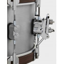 PDP by DW Concept Select Aluminio 14x5"
