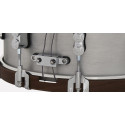 PDP by DW Concept Select Aluminio 14x5"