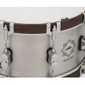 PDP by DW Concept Select Aluminio 14x5"