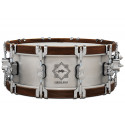 PDP by DW Concept Select Aluminio 14x5"