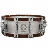 PDP by DW Concept Select Aluminium 14x5"