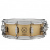 PDP by DW Concept Select Bronze 14x5"
