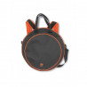 Genuine Straps Funda Platos 18"