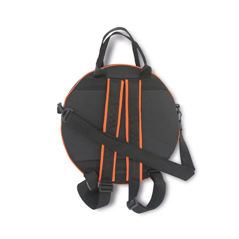 Genuine Straps Cymbal Bag 22"