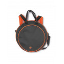 Genuine Straps Cymbal Bag 22"