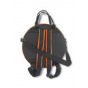 Genuine Straps Cymbal Bag 24"