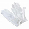 Tama TDG10WHM Gloves "M"