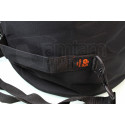 Genuine Straps Funda Floor Tom 18x16" Economy