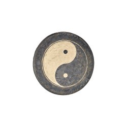 Meinl Gong Chau Yin & Yang 24" CHYY24