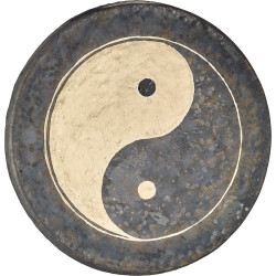Meinl Gong Chau Yin & Yang 28" CHYY28