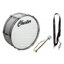 tamtampercusion-prod-231407.jpg