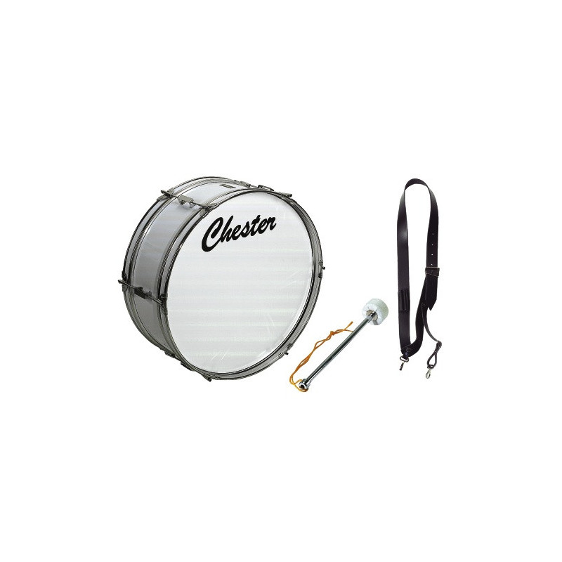 tamtampercusion-prod-231407.jpg
