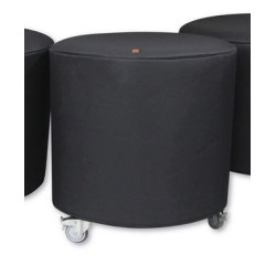 Genuine Strpas Funda Timbal sinfonico 20"