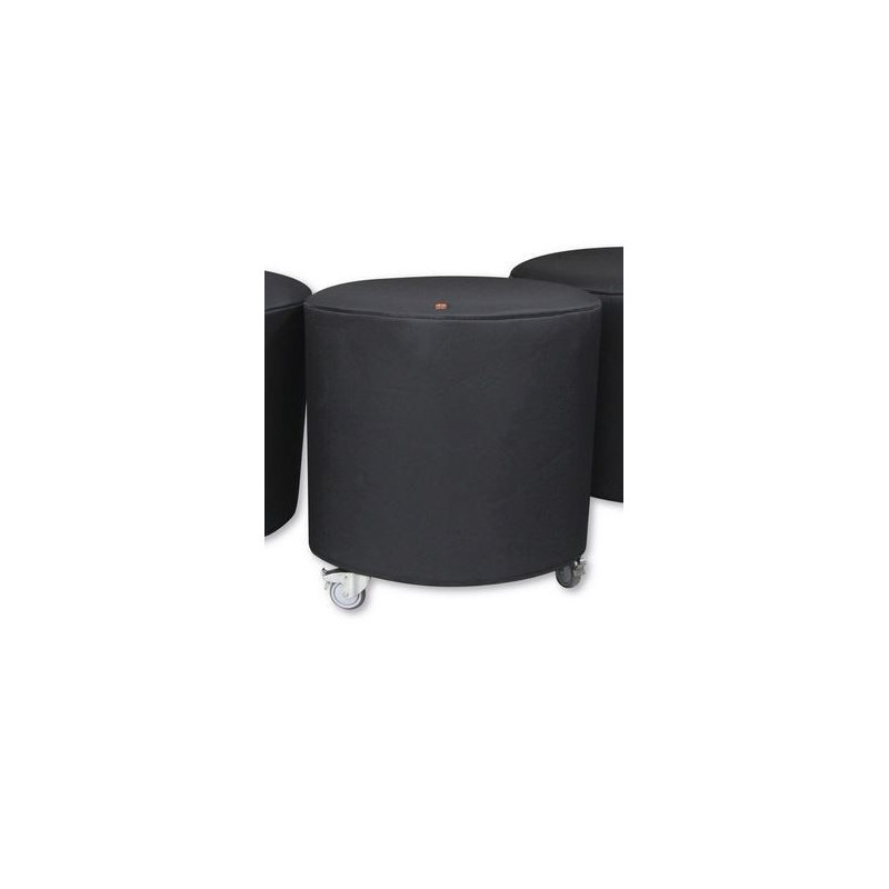 Genuine Strpas Funda Timbal sinfonico 26"
