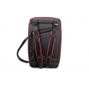 Leiva Cajón Omeya Evo II + Funda
