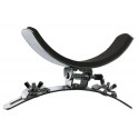 tamtampercusion-prod-231412.jpg