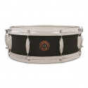 Gretsch G4160CBP USA Cooper 14x5"