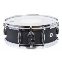 Gretsch G4160CBP USA Cooper 14x5"