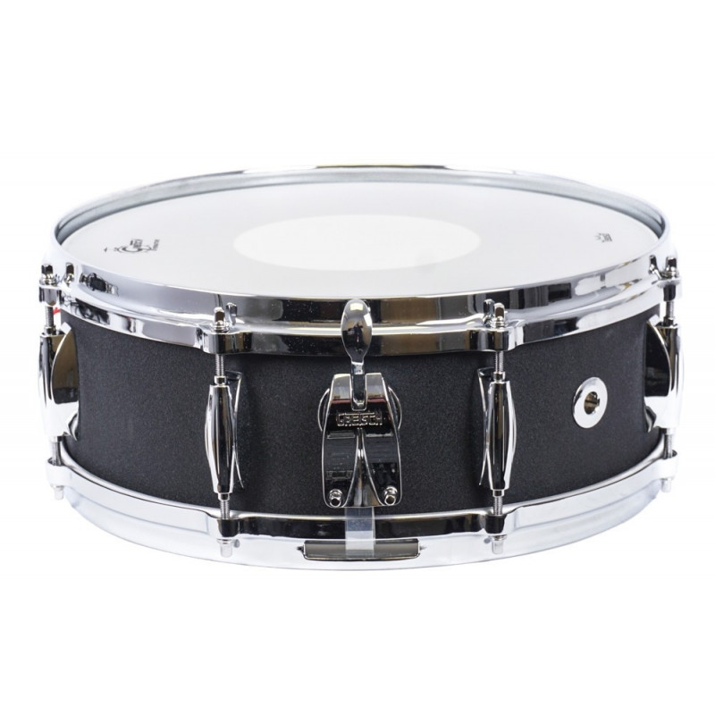 Gretsch G4160CBP USA Cooper 14x5"