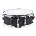Gretsch G4160CBP USA Cooper 14x5"