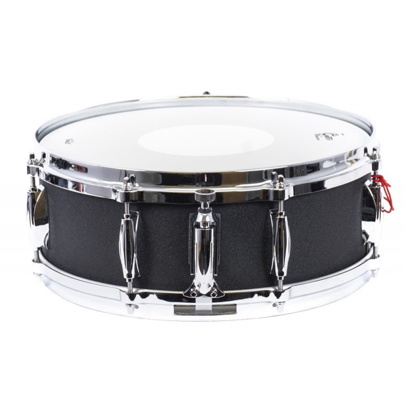 Gretsch G4160CBP USA Cooper 14x5"