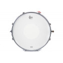 Gretsch G4160CBP USA Cooper 14x5"