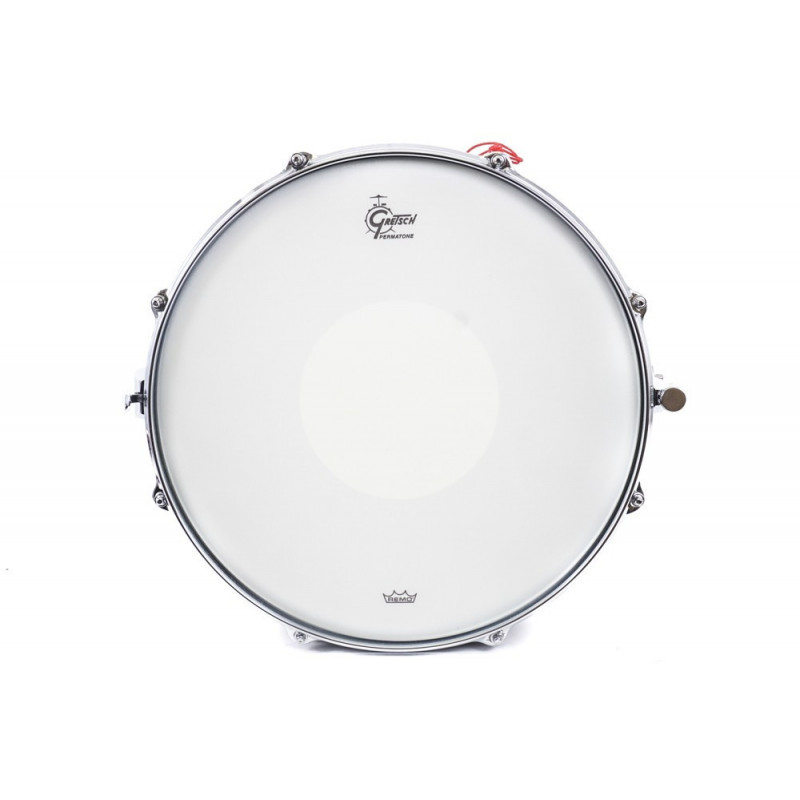 Gretsch G4160CBP USA Cooper 14x5"