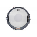 Gretsch G4160CBP USA Cooper 14x5"