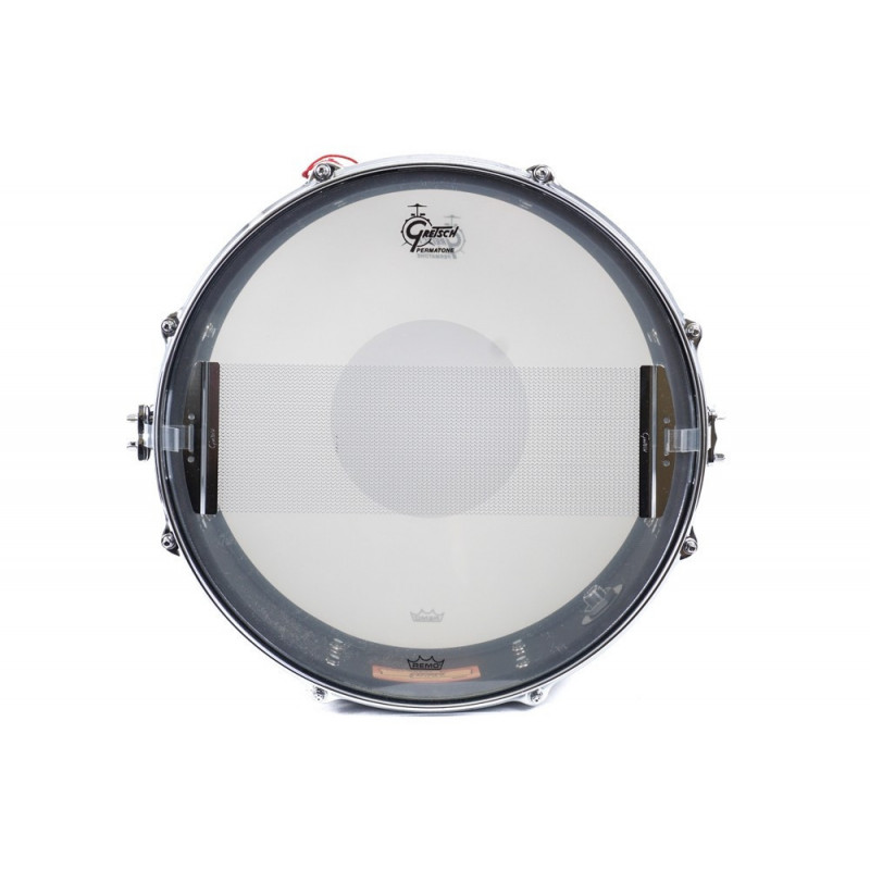 Gretsch G4160CBP USA Cooper 14x5"