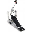 DW DWCPMDDBK  Machine Direct Drive Pedal Bombo Negro