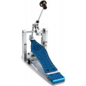 DW DWCPMDDBL  Machine Direct Drive Pedal Bombo Azul
