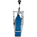 DW DWCPMDDBL  Machine Direct Drive Pedal Bombo Azul